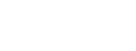 Styliste Marseille 13016